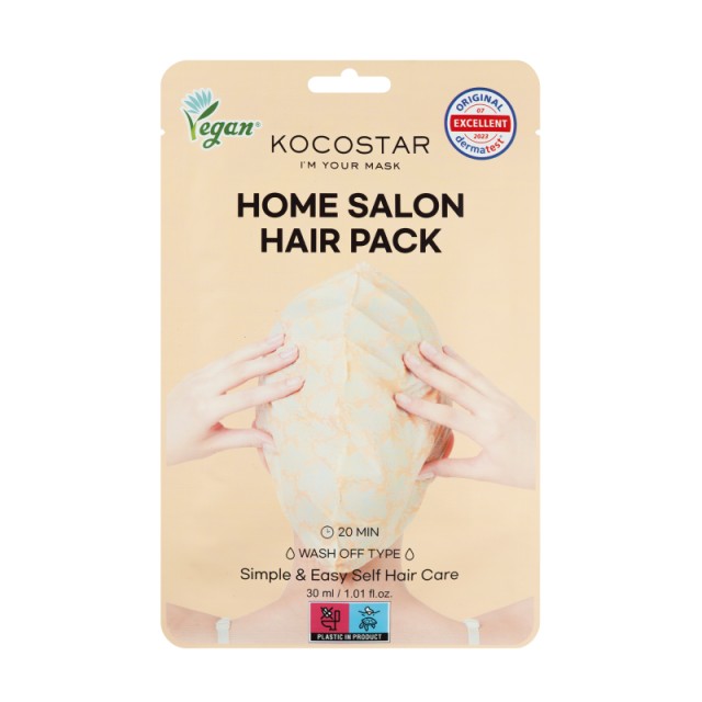 Kocostar Home S … Kocostar Home S …