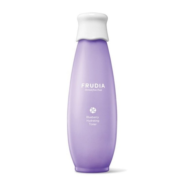 Frudia Blueberr … Frudia Blueberr …