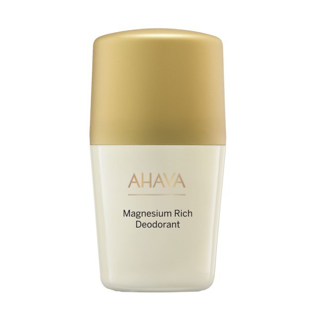 Ahava Deadsea W &hellip;
