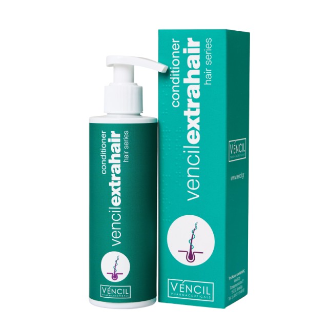 Vencil Extrahai …