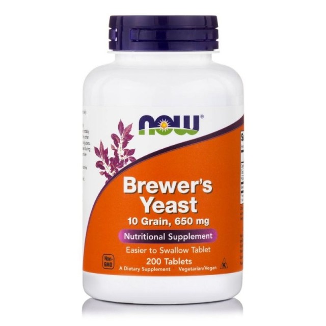 Now Brewers Yea …