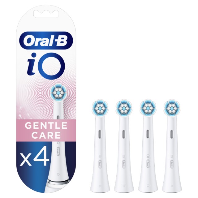 Oral-B Io Gentl &hellip;