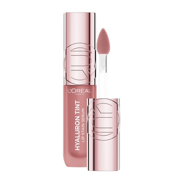 Loreal Paris Hy &hellip;