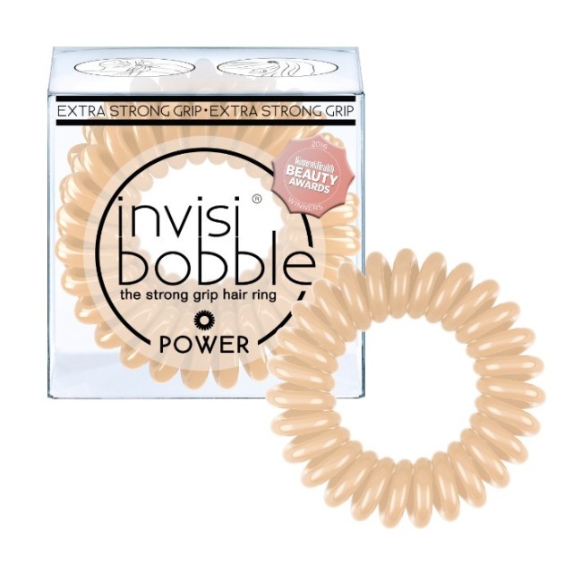Invisibobble Κο &hellip;