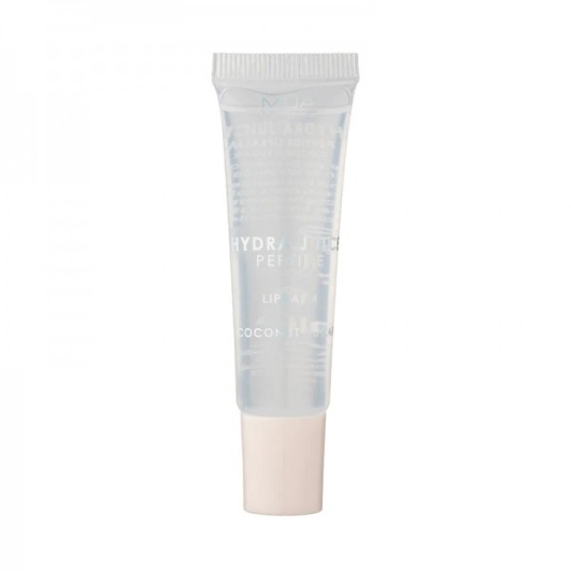 Mua Peptide Lip …