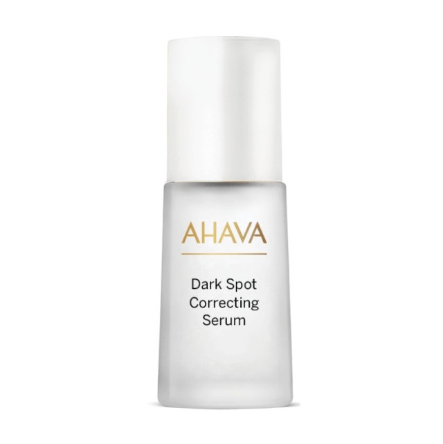 Ahava Dark Spot … Ahava Dark Spot …