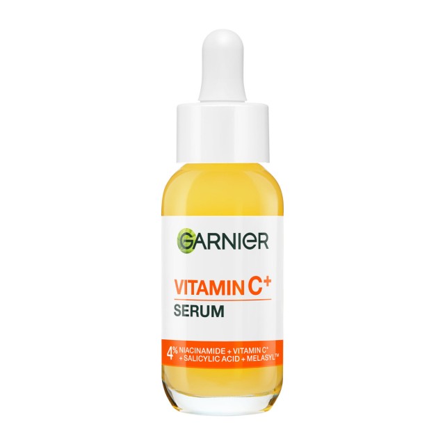 Garnier SkinΑct &hellip;