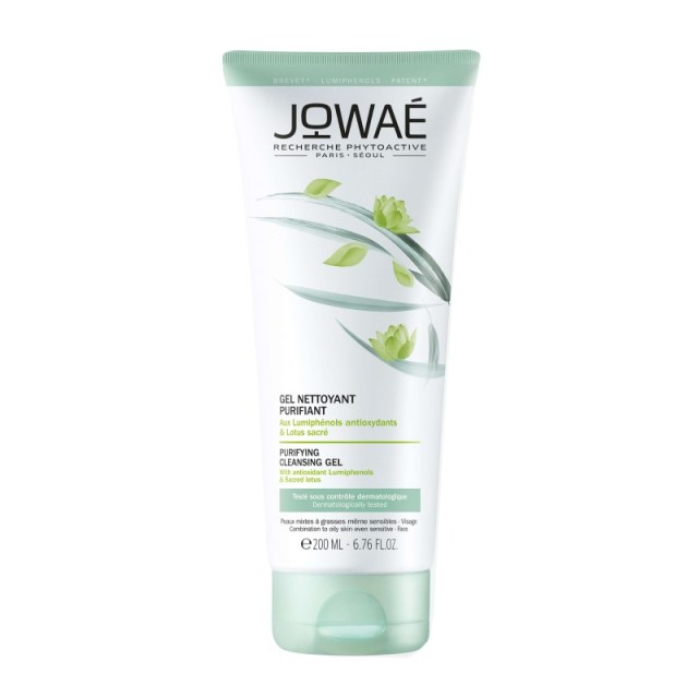 Jowae Purifying &hellip;