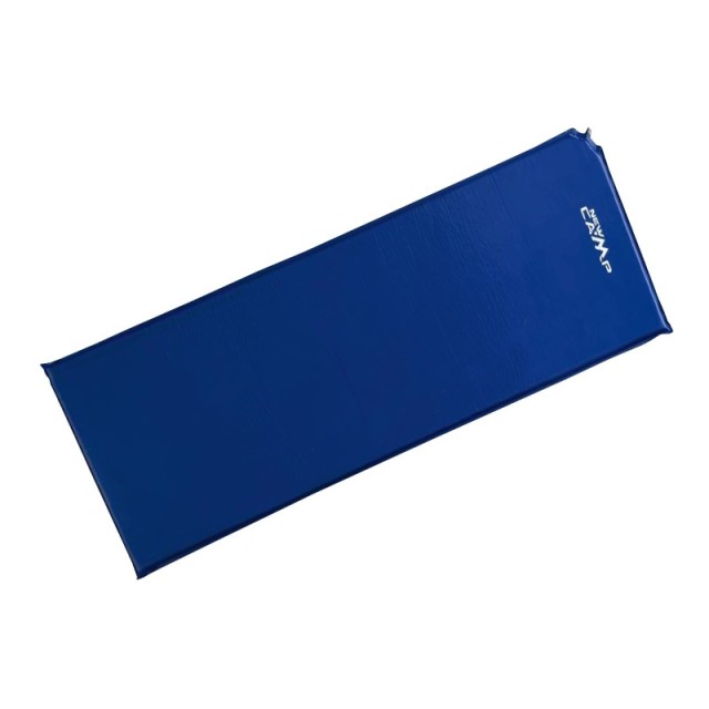Terramare New C …