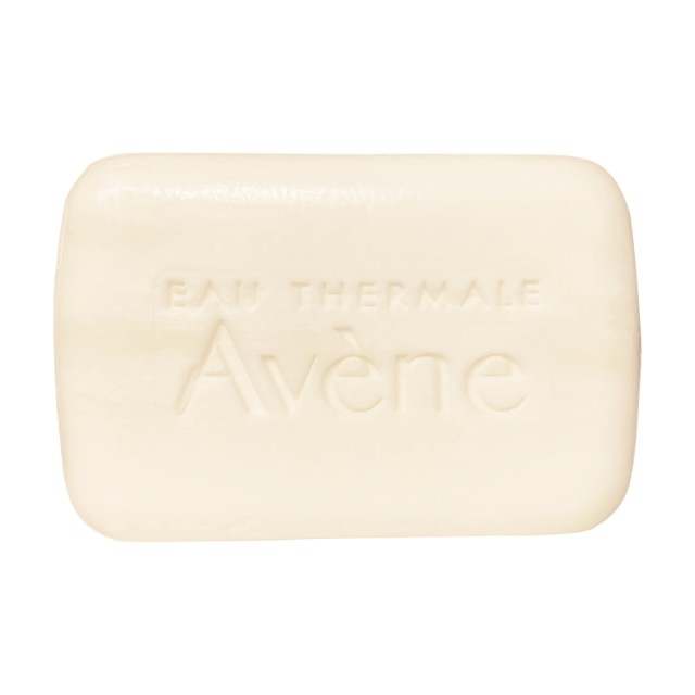 Avene Xeracalm &hellip;