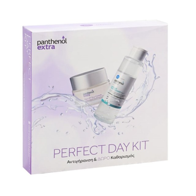 Panthenol Extra &hellip;