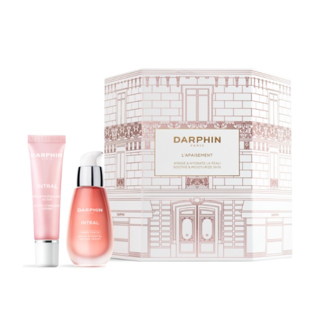 Darphin Promo L &hellip;