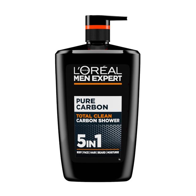 Loreal Men Expe … Loreal Men Expe …