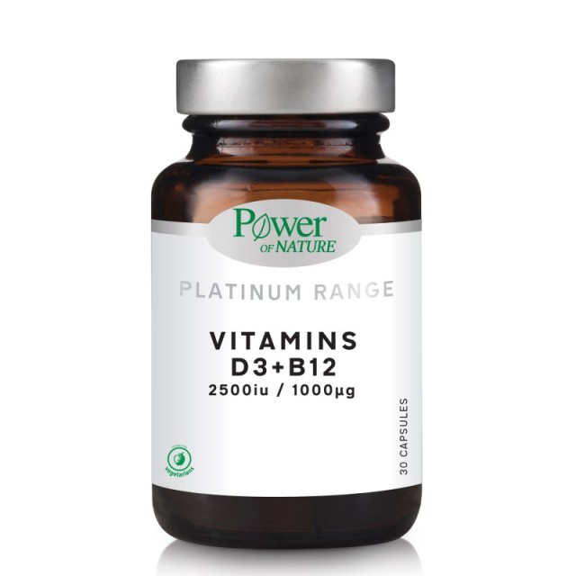 Power Health P … Power Health P …