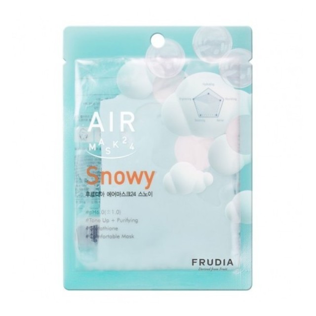 Frudia Air Mask &hellip;