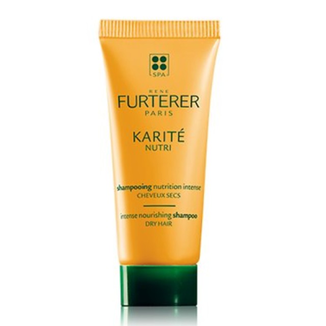 Rene Furterer K …