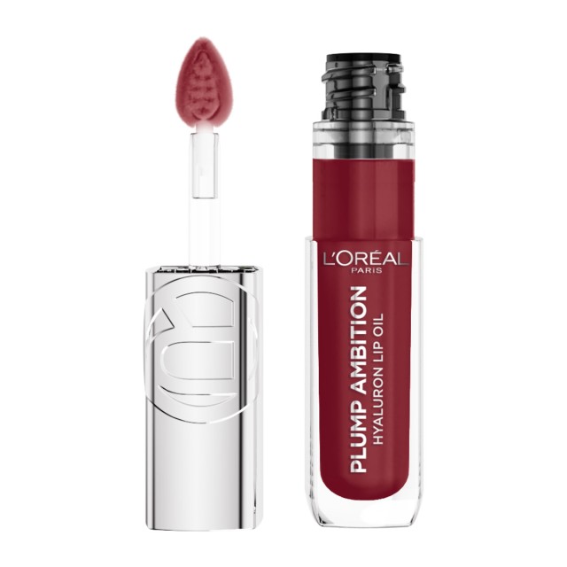Loreal Paris Pl …