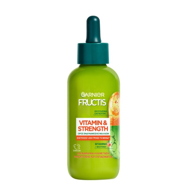 GARNIER Fructis …