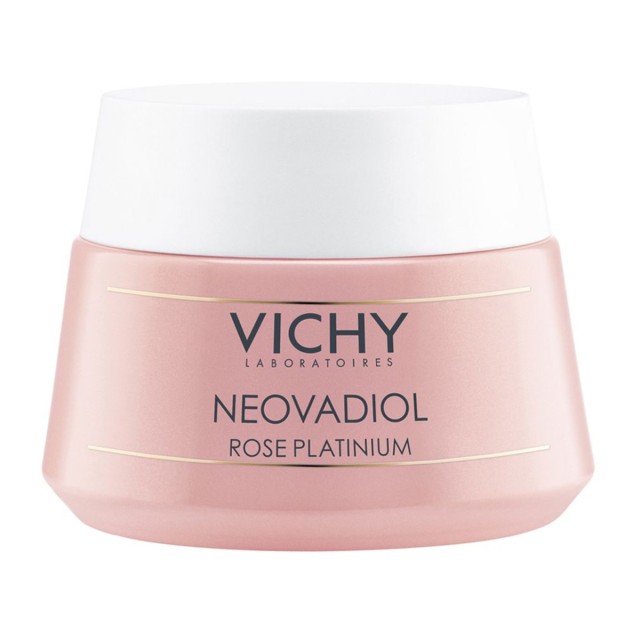 Vichy Neovadiol &hellip;