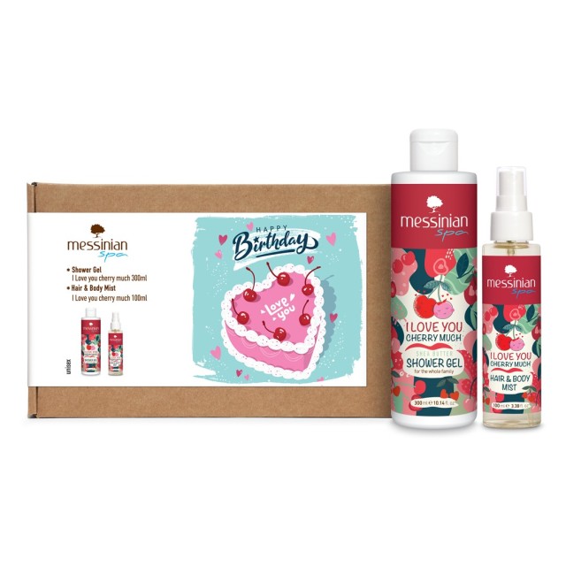 Messinian Spa P … Messinian Spa P …