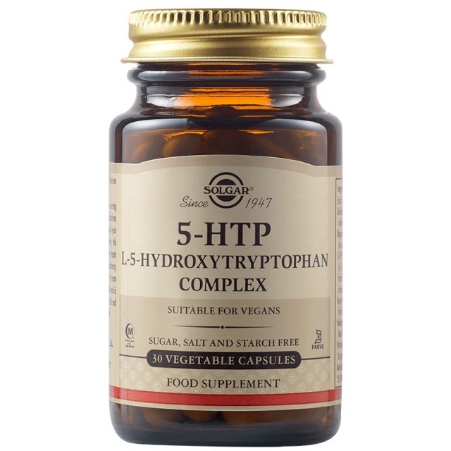 Solgar 5-Htp Hy … Solgar 5-Htp Hy …