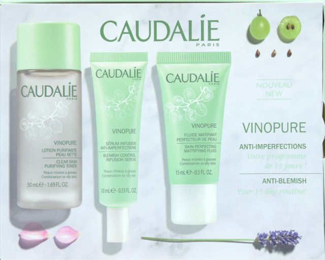 Caudalie Vinopu &hellip;