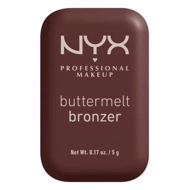 Nyx Professiona &hellip;