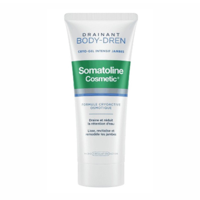 Somatoline Cosm … Somatoline Cosm …