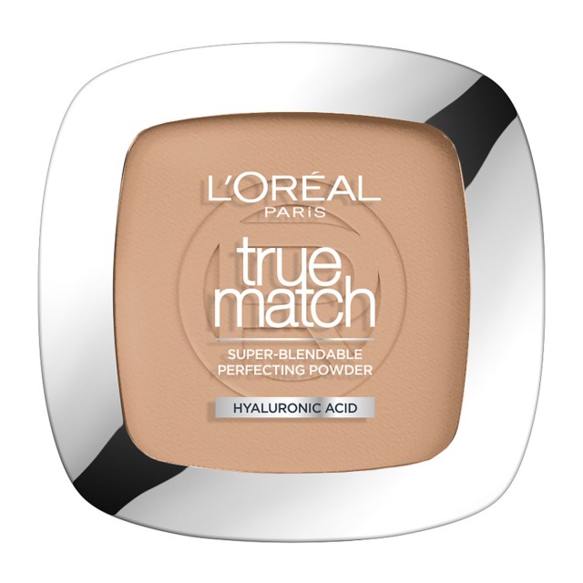 Loreal Paris Tr …