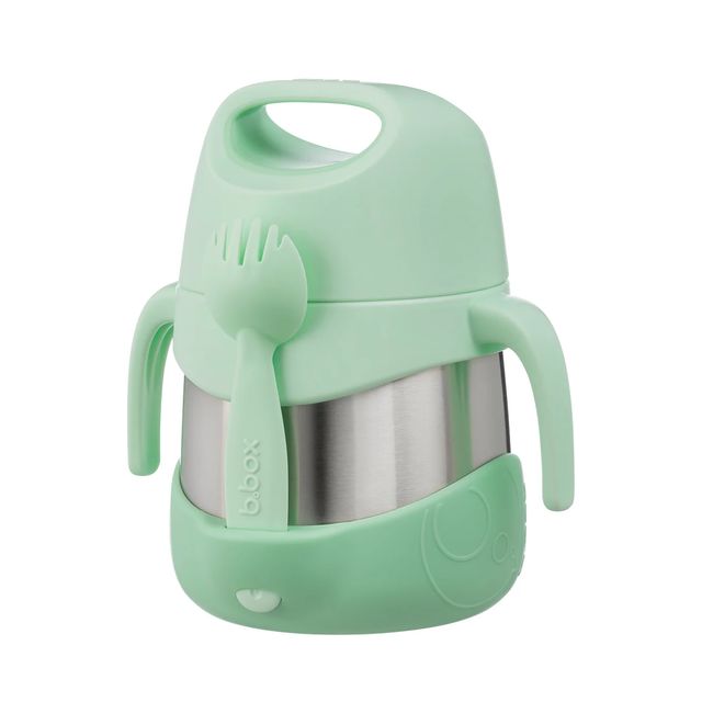 B.Box Food Jar … B.Box Food Jar …