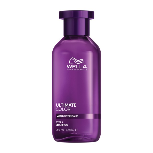 Wella Professio &hellip;