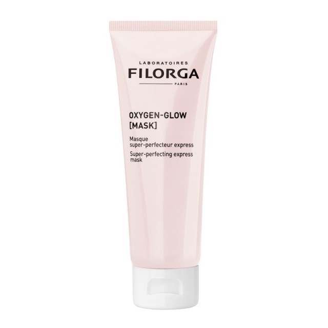 Filorga Oxygen- &hellip;