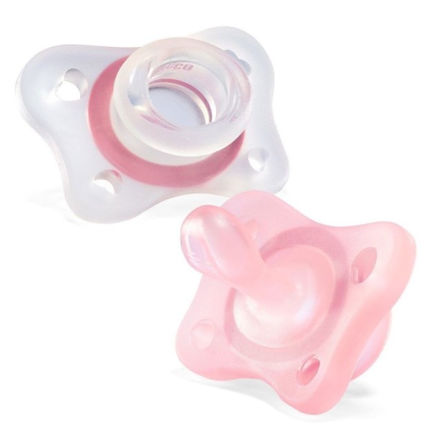 Chicco Physio F …