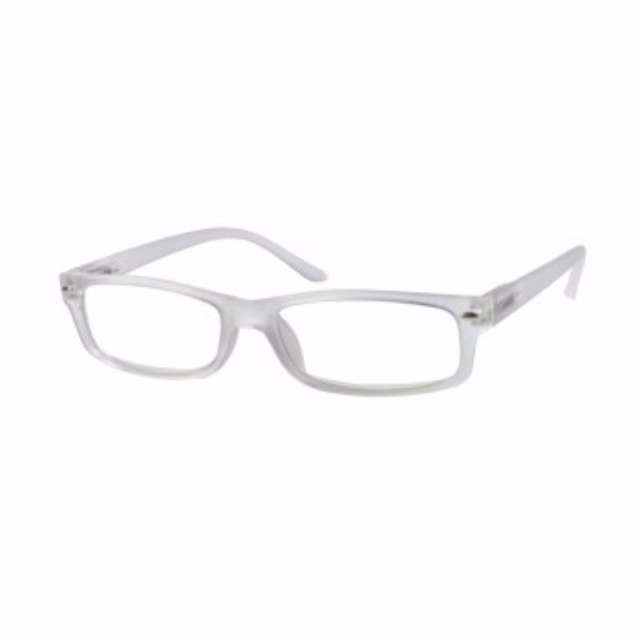 Eyelead Γυαλιά &hellip;