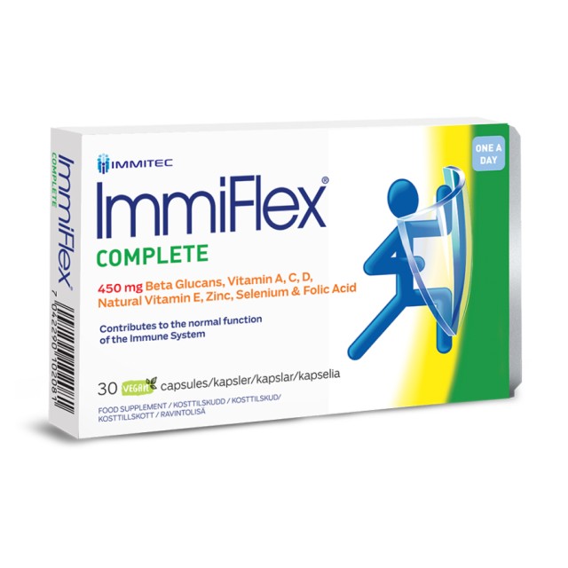 Aricon Immitec &hellip;