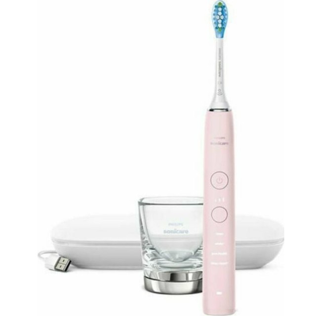 Philips Sonicar … Philips Sonicar …