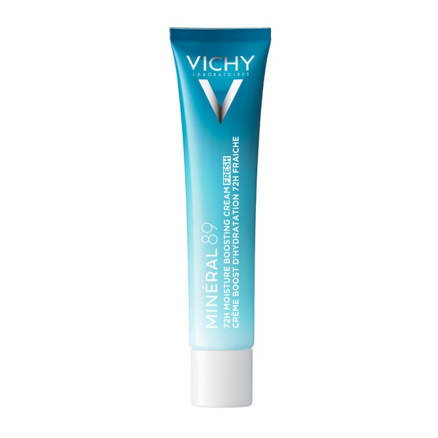 Vichy Mineral 8 &hellip;