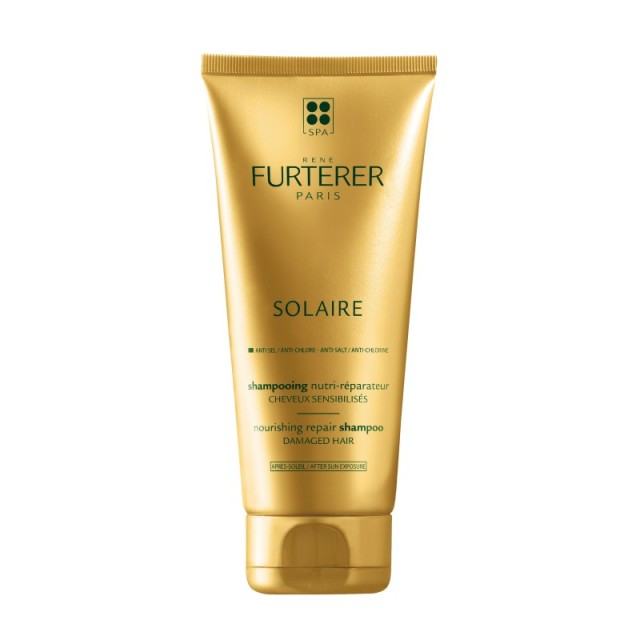 Rene Furterer S … Rene Furterer S …