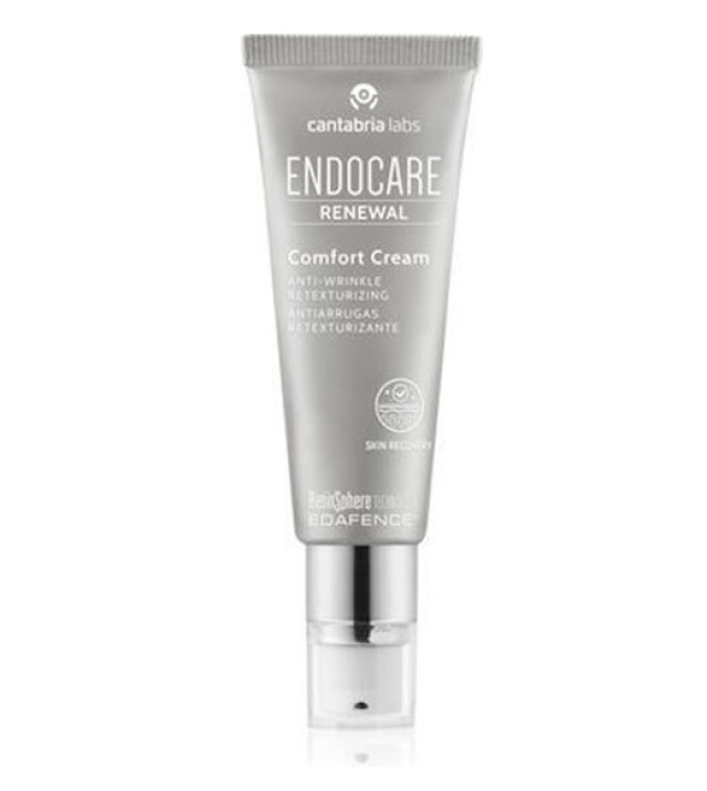 Endocare Renewa …