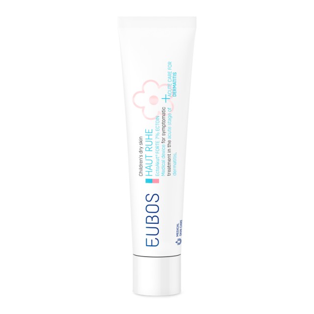 Eubos Dry Skin … Eubos Dry Skin …