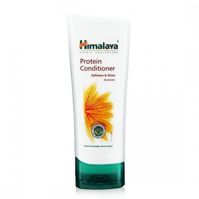 Himalaya Protei &hellip;