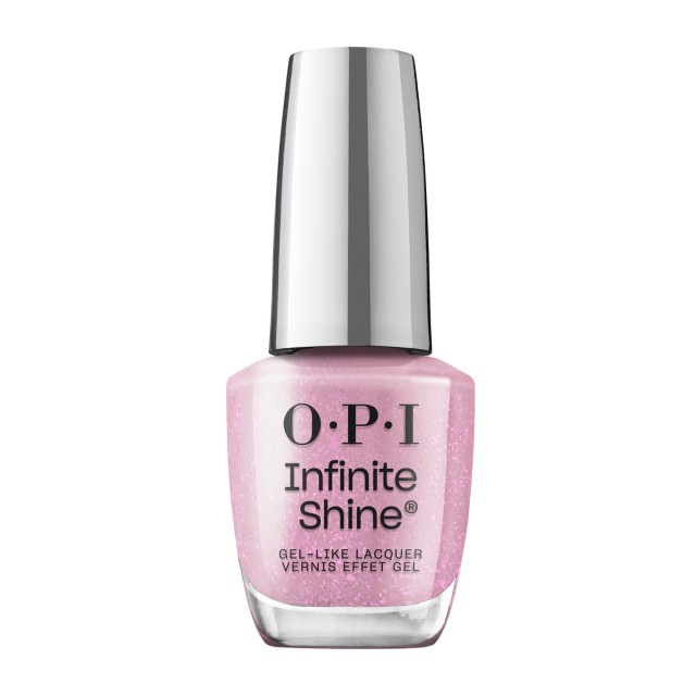 Opi Infinite Sh … Opi Infinite Sh …