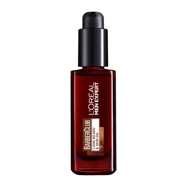 Loreal Men Expe …