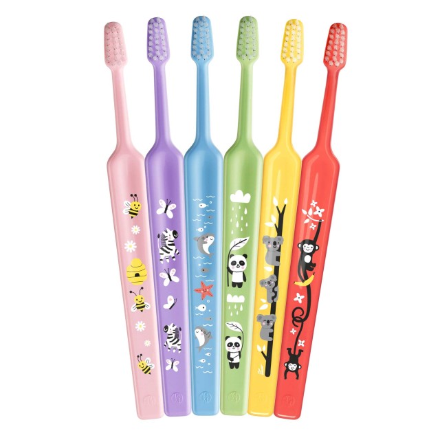 Tepe Mini Extra …