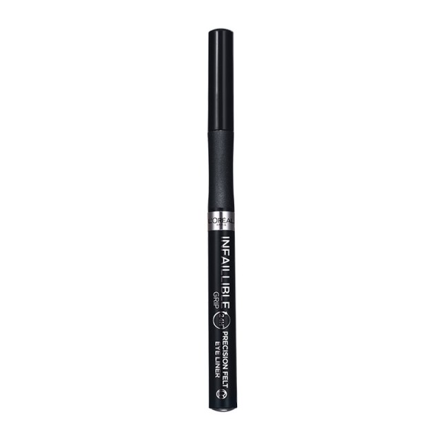 Loreal Paris 24 …