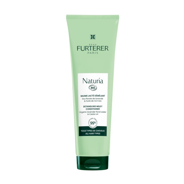 Rene Furterer N … Rene Furterer N …