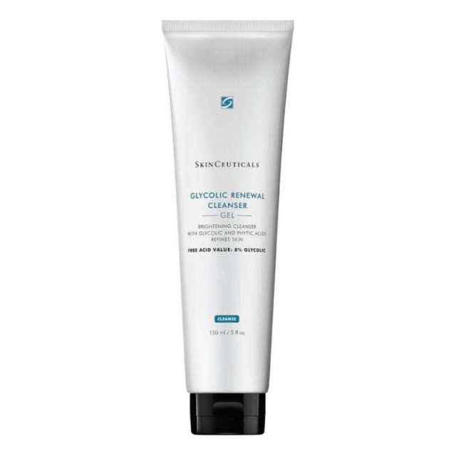 Skinceuticals G …