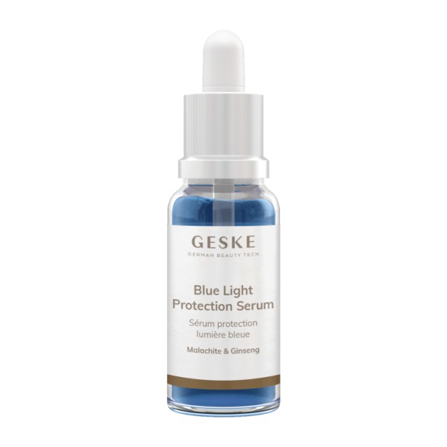 Geske Skin Care …