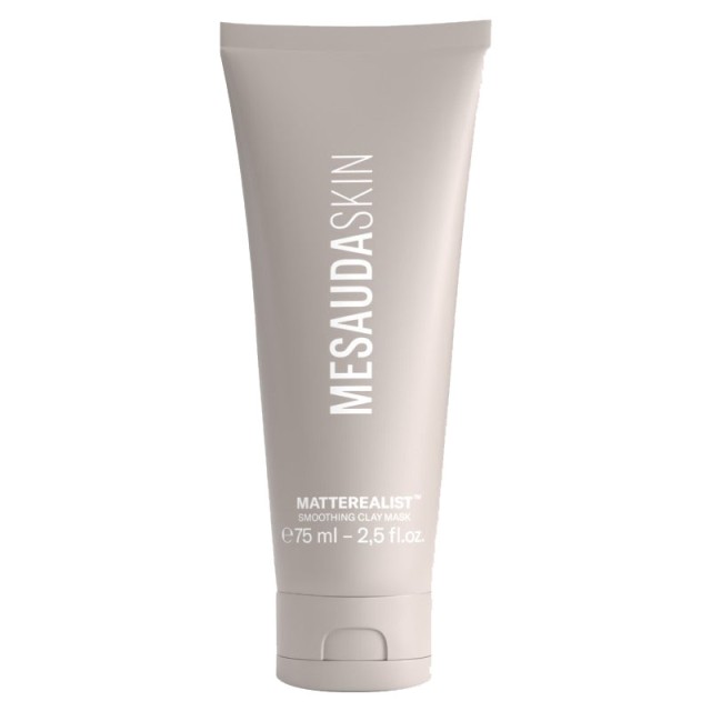 Mesauda Skin Ma …