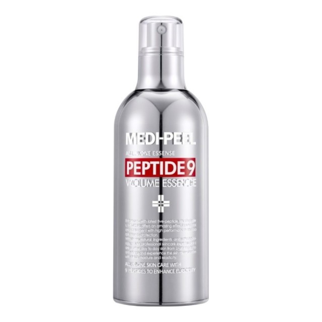 Medi-Peel Pepti …